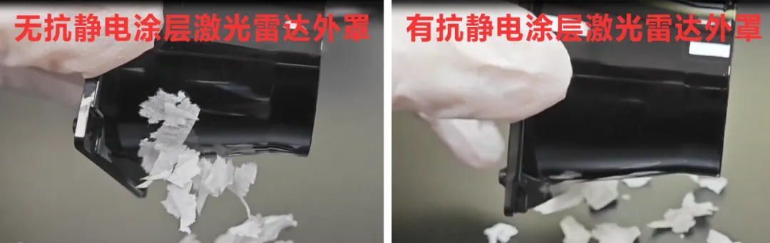 图片26.png