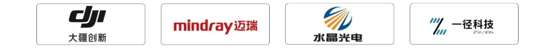 图片10.png