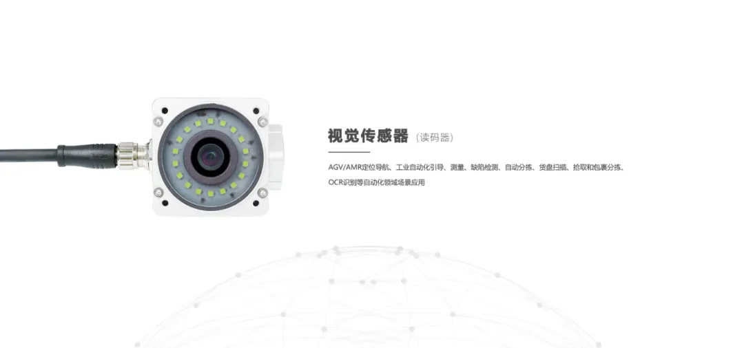 图片16.png