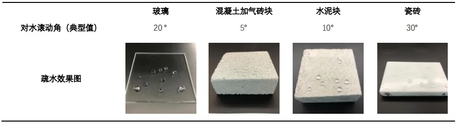 图片16.png