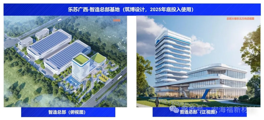 图片53.png