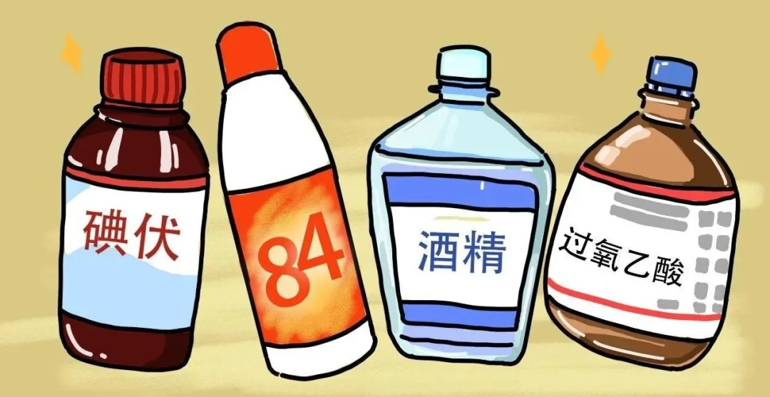 图片63.png
