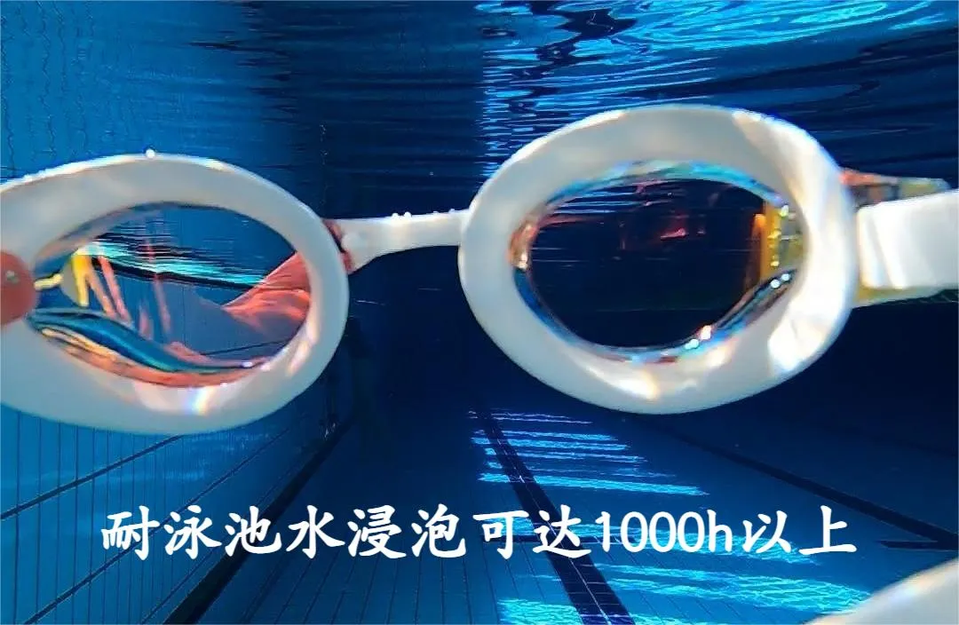 图片71.png