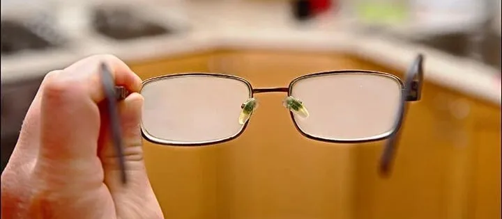 1761092828750510.webp 640.webp