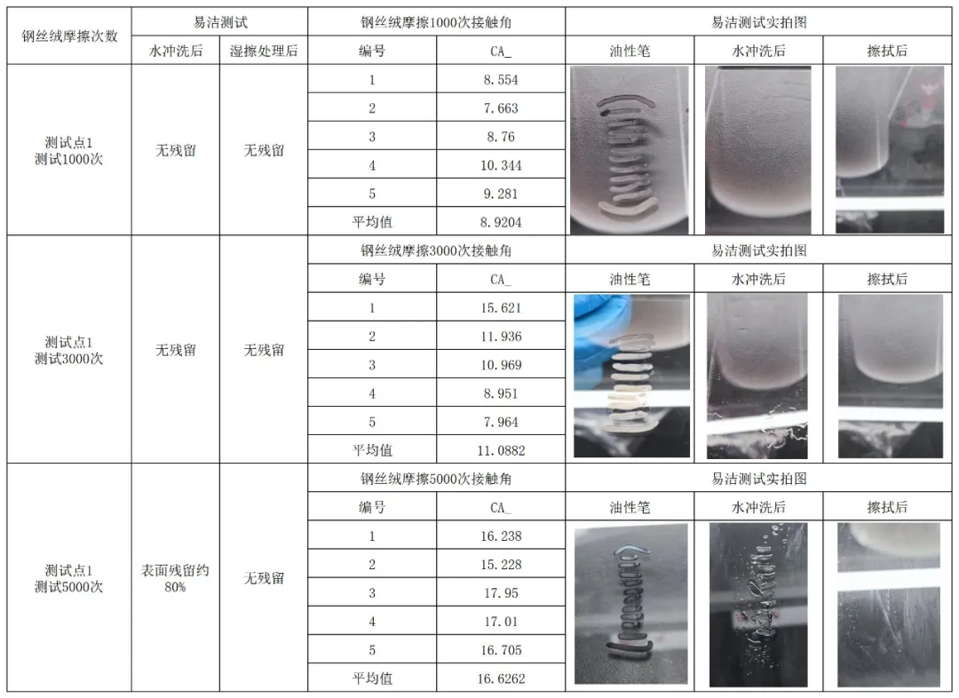 1761092855481210.webp 640 (2).webp