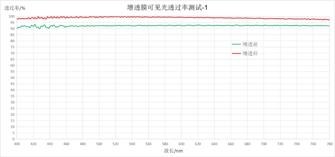 1761092869739096.webp 640 (4).webp