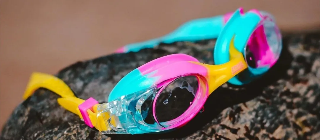 1761092881430146.webp 640 (5).webp