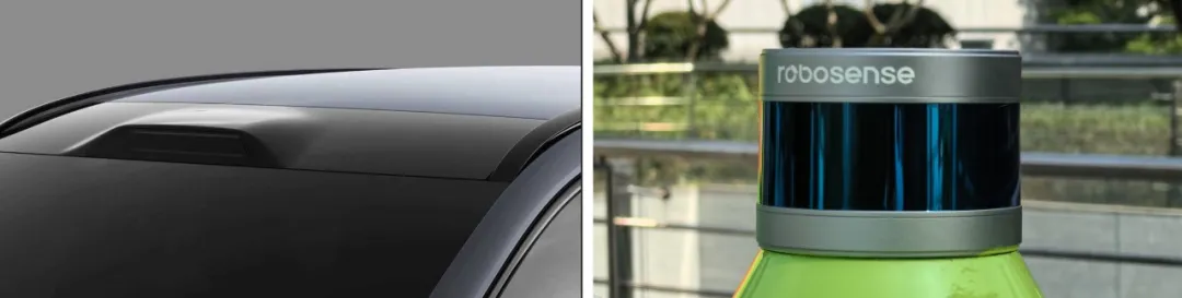 1761092889554183.webp 640 (6).webp