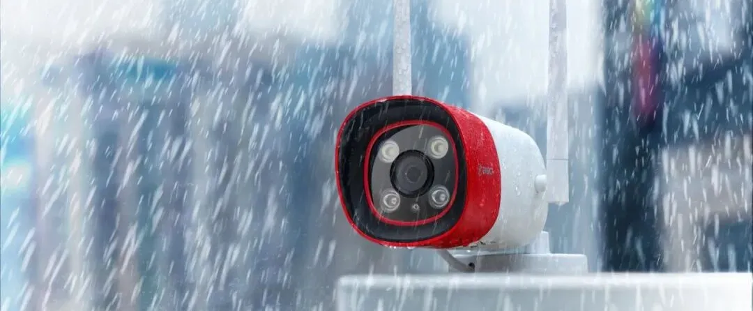 1761092895123348.webp 640 (7).webp