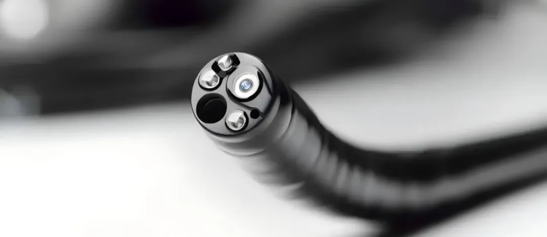 1761092902133760.webp 640 (8).webp