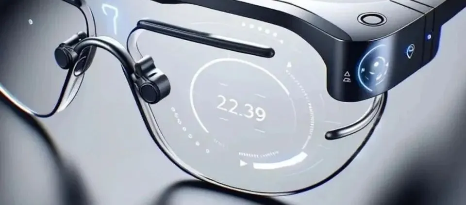 1761092908556923.webp 640 (9).webp