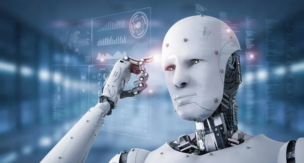 1761092916667651.webp 640 (10).webp