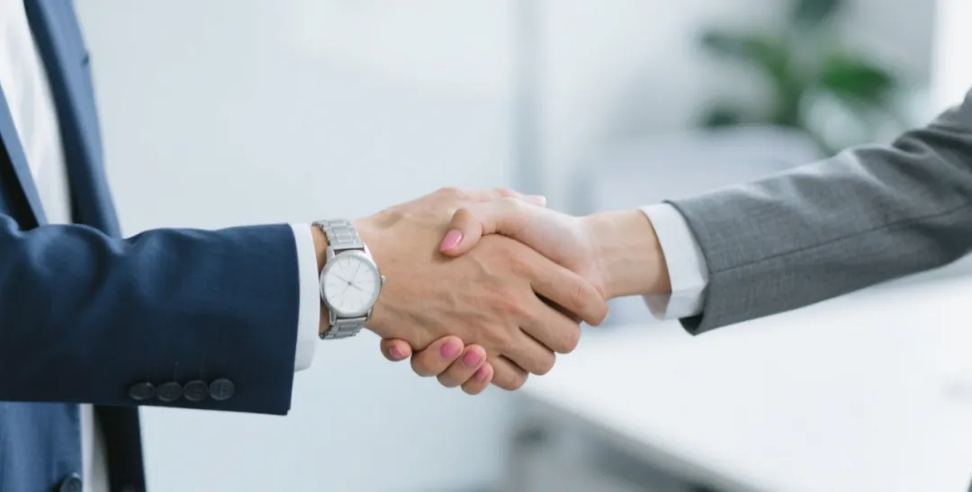 1761092924130110.webp 640 (11).webp