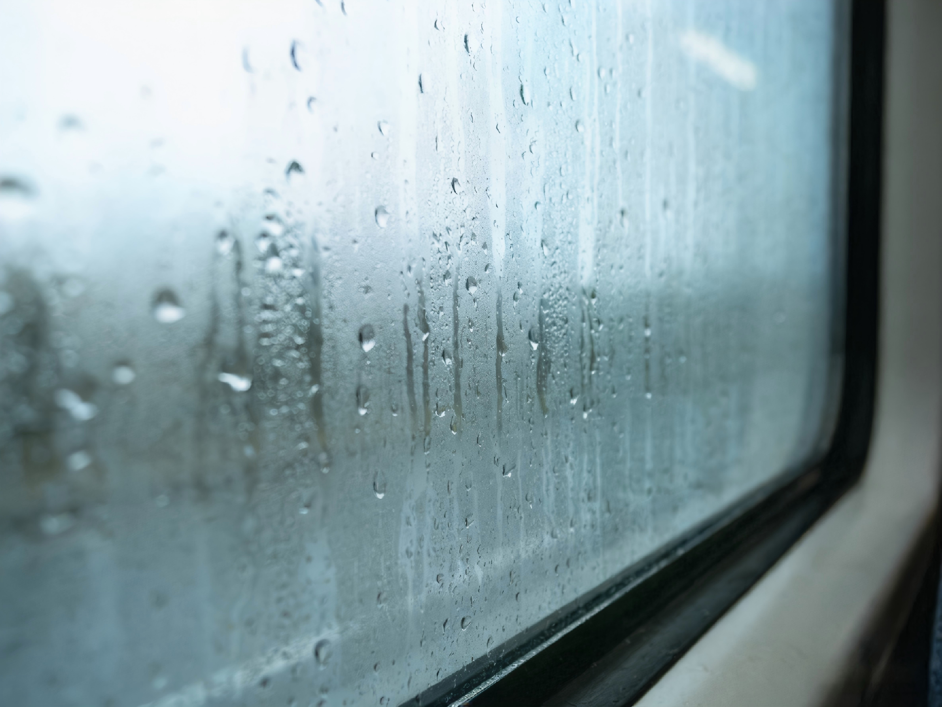 1769043436690648.png 生成特定比例图片 (6).png