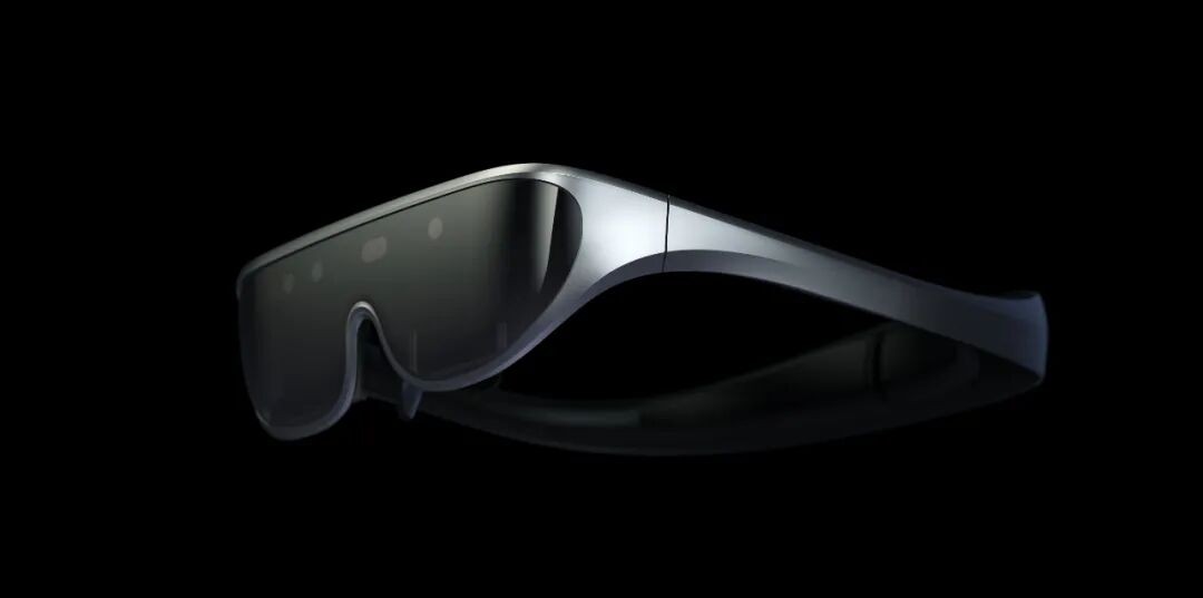 1769043989124479.jpg 640 (1)(1).jpg