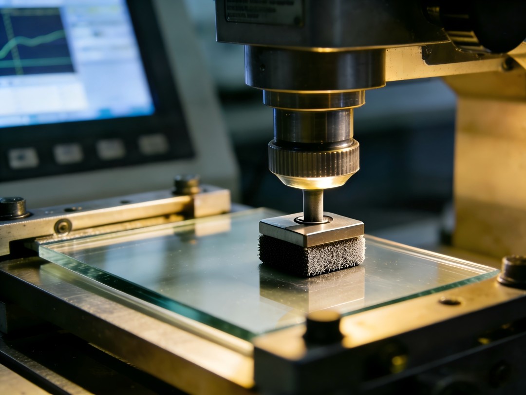 1769043998141482.jpg 640 (1).jpg