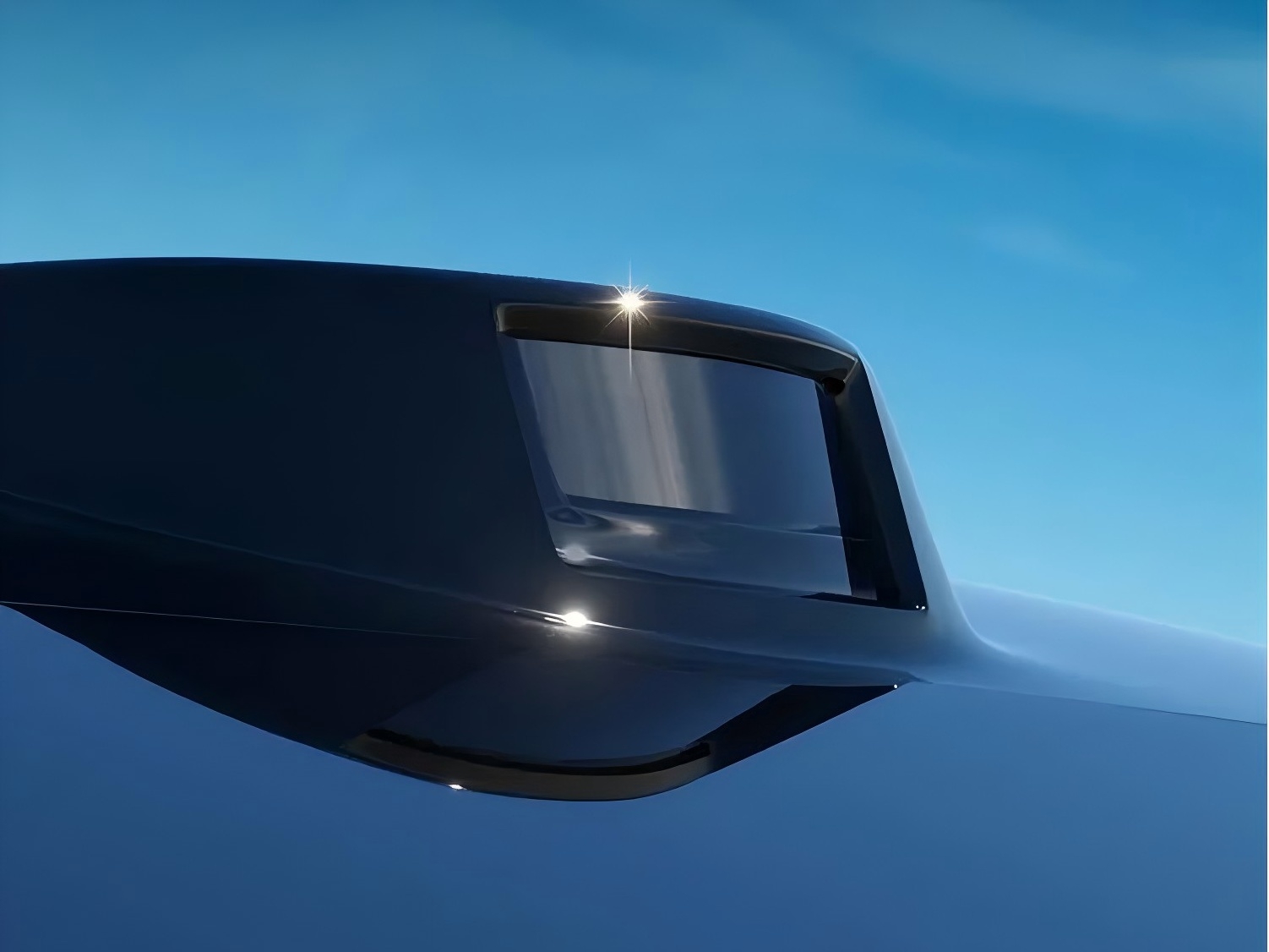 1769044139924355.jpg 640 (1)(3).jpg