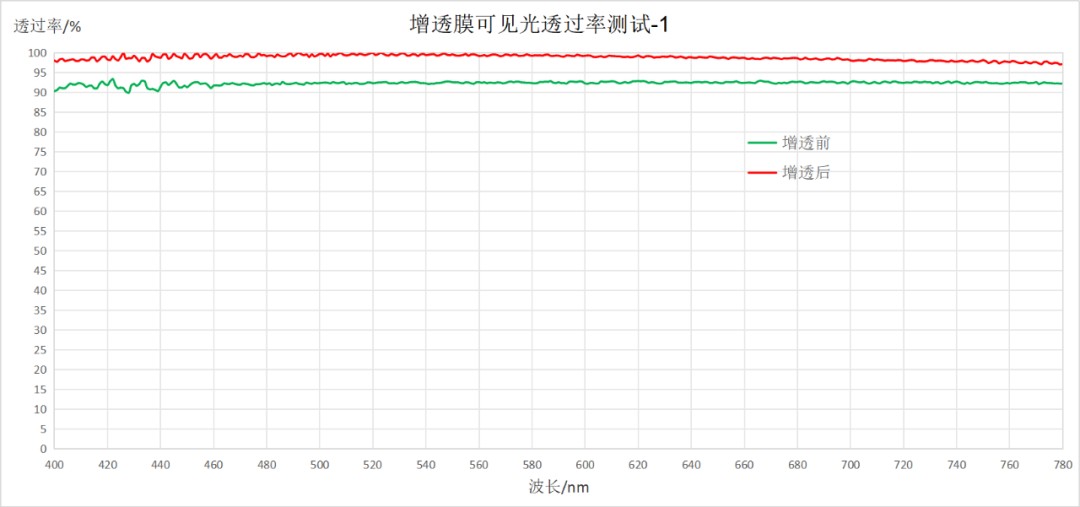 1769044149532938.jpg 640(1).jpg