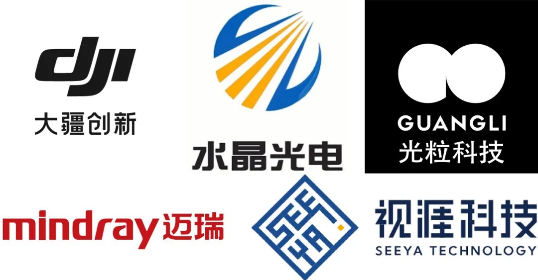 1769044159215943.jpg 640(3).jpg