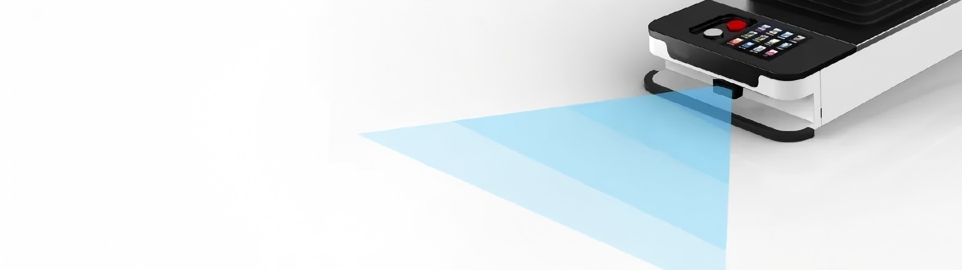 1769044211983435.jpg 640(2).jpg