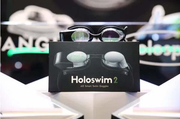 1769044353187613.jpg 640 (1)(2).jpg