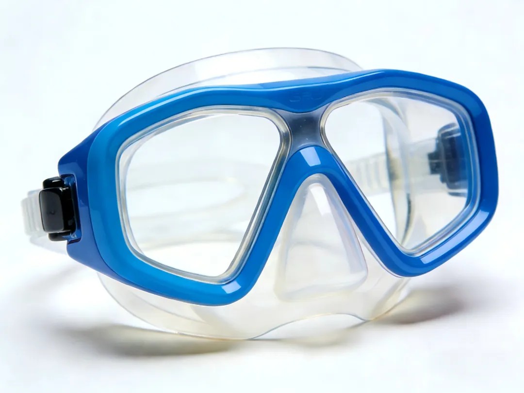 1769044368692054.jpg 640 (2)(2).jpg