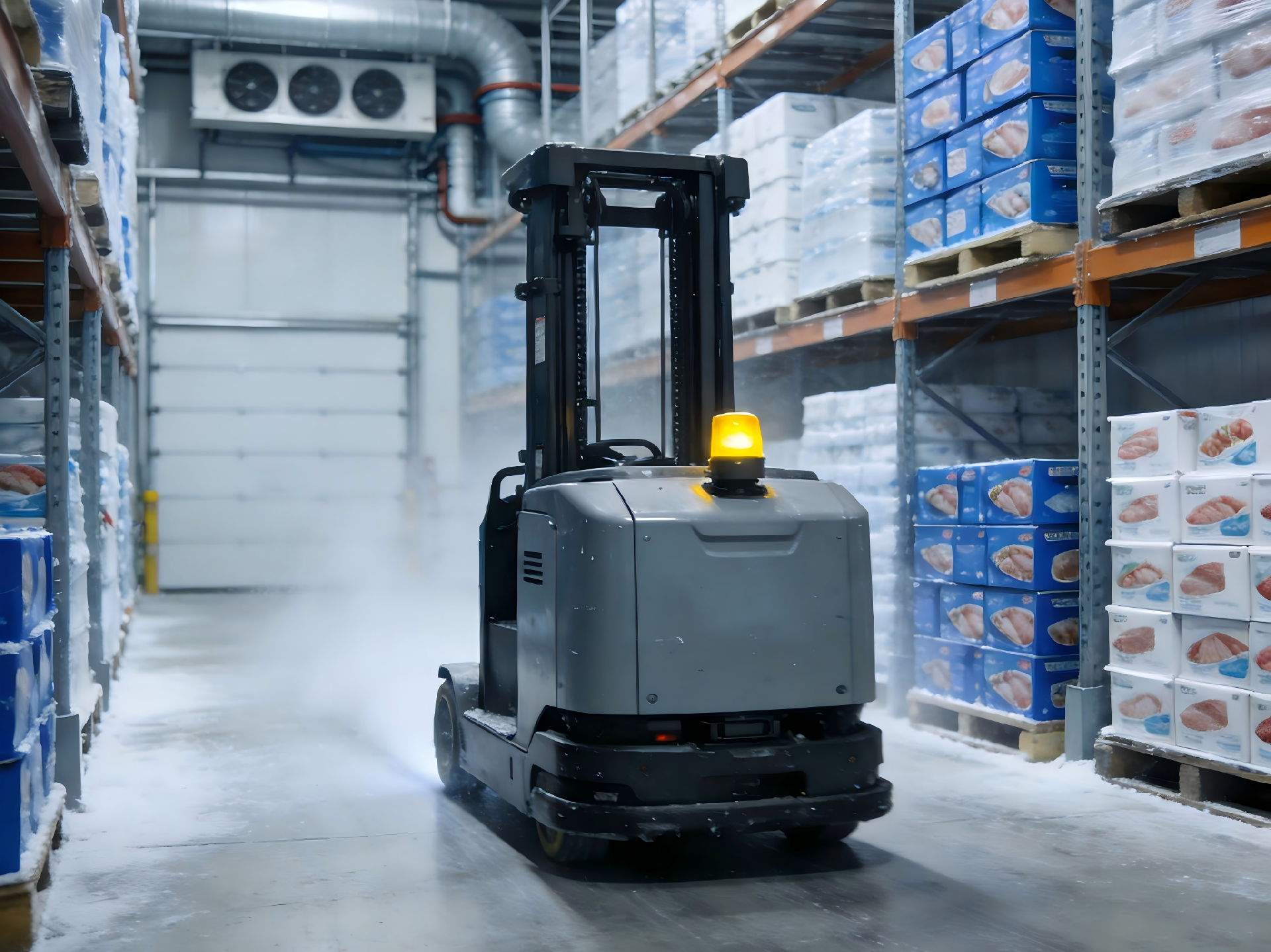 1769044390292440.png 生成特定比例图片 (2).png