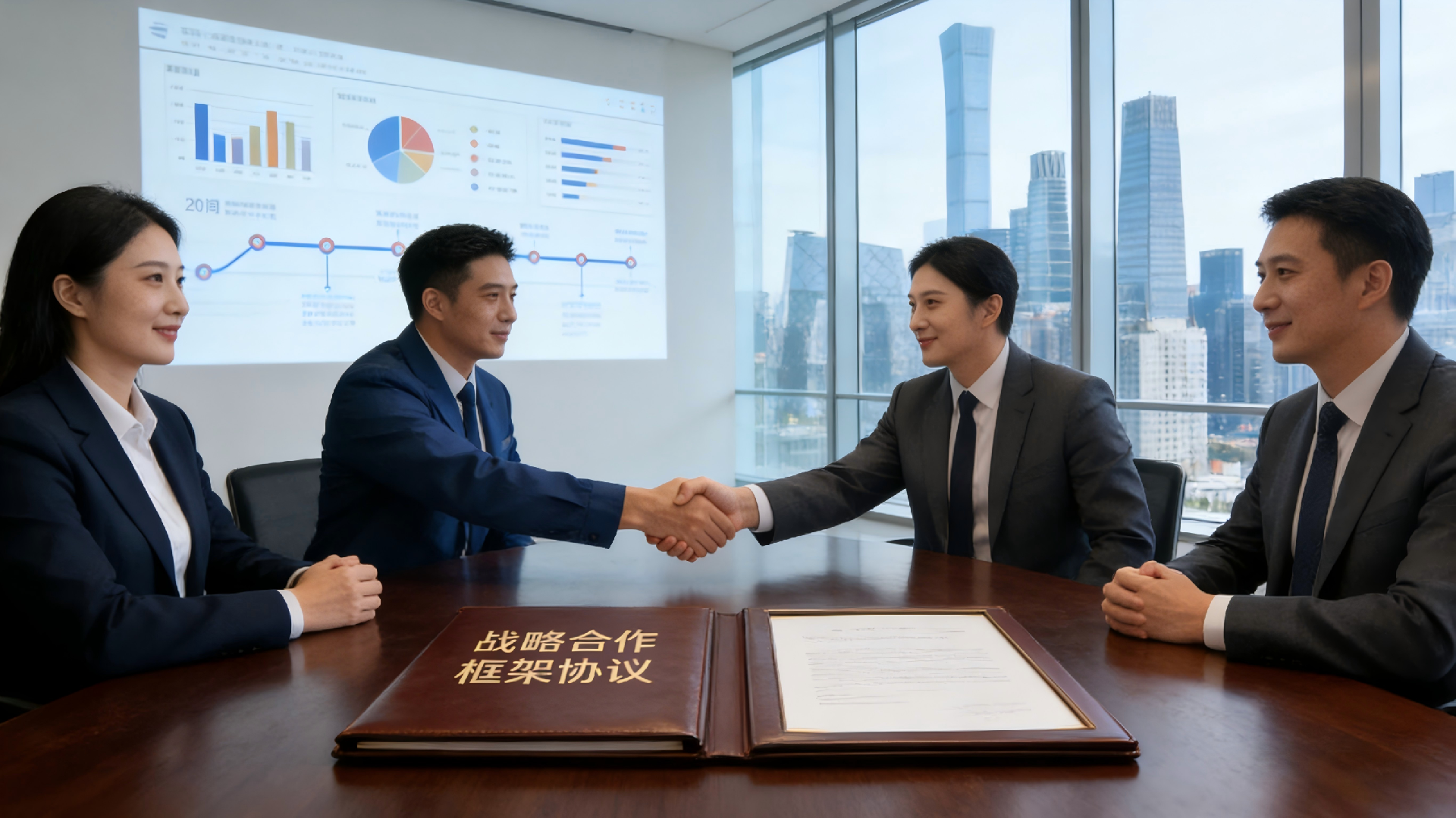 1769044409468790.png 生成特定比例图片 (10).png